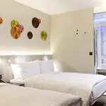 Royal Jade Boutique Hotel
