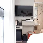 Royal Jade Boutique Hotel