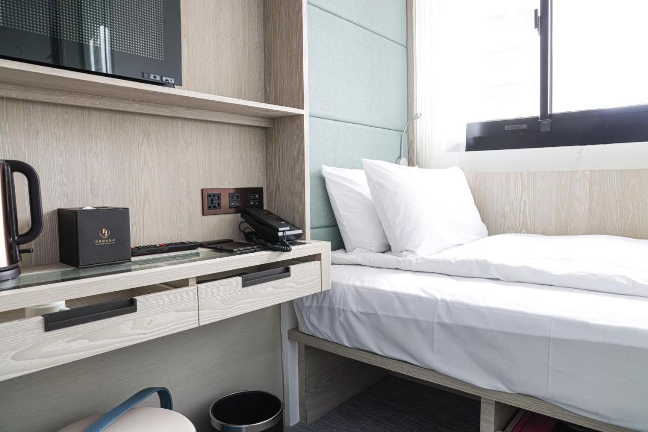 Hotel Royal Jade Boutique