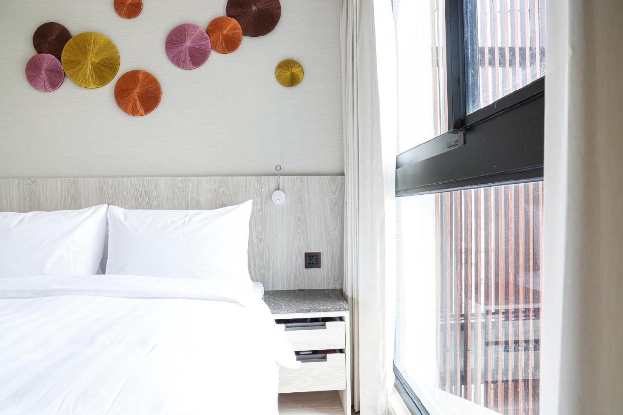 Hotel Royal Jade Boutique 3*