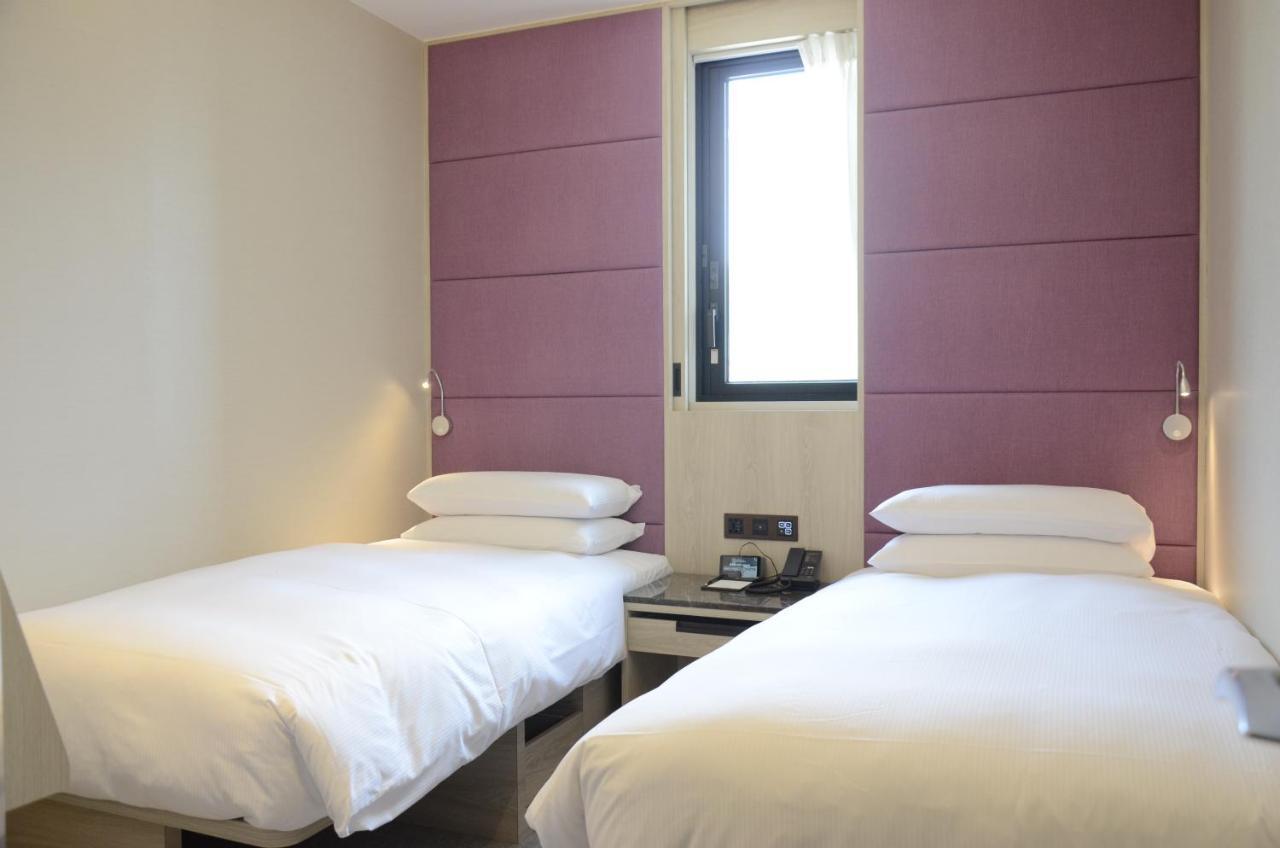 Royal Jade Boutique Hotel 3*