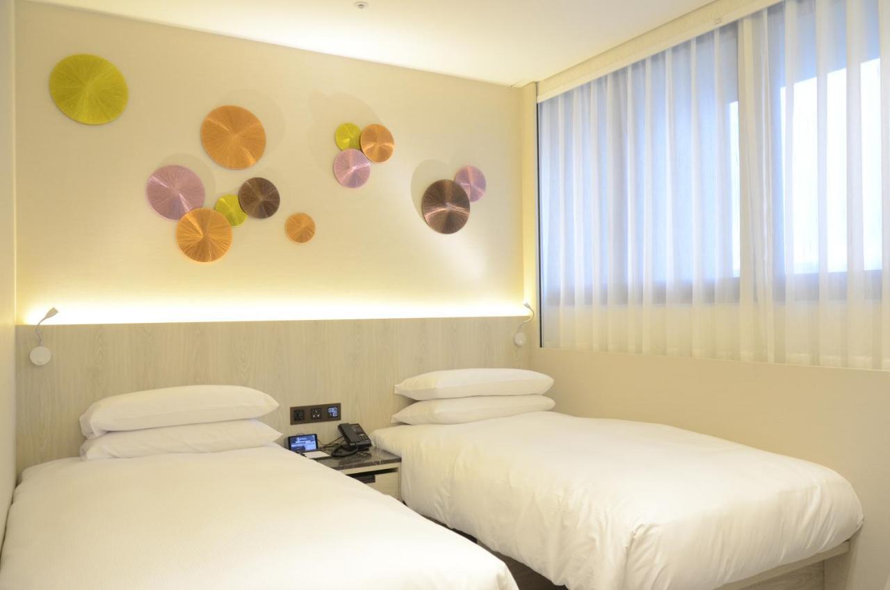 Hotel Royal Jade Boutique