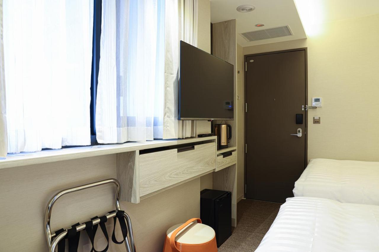Royal Jade Boutique Hotel 3*