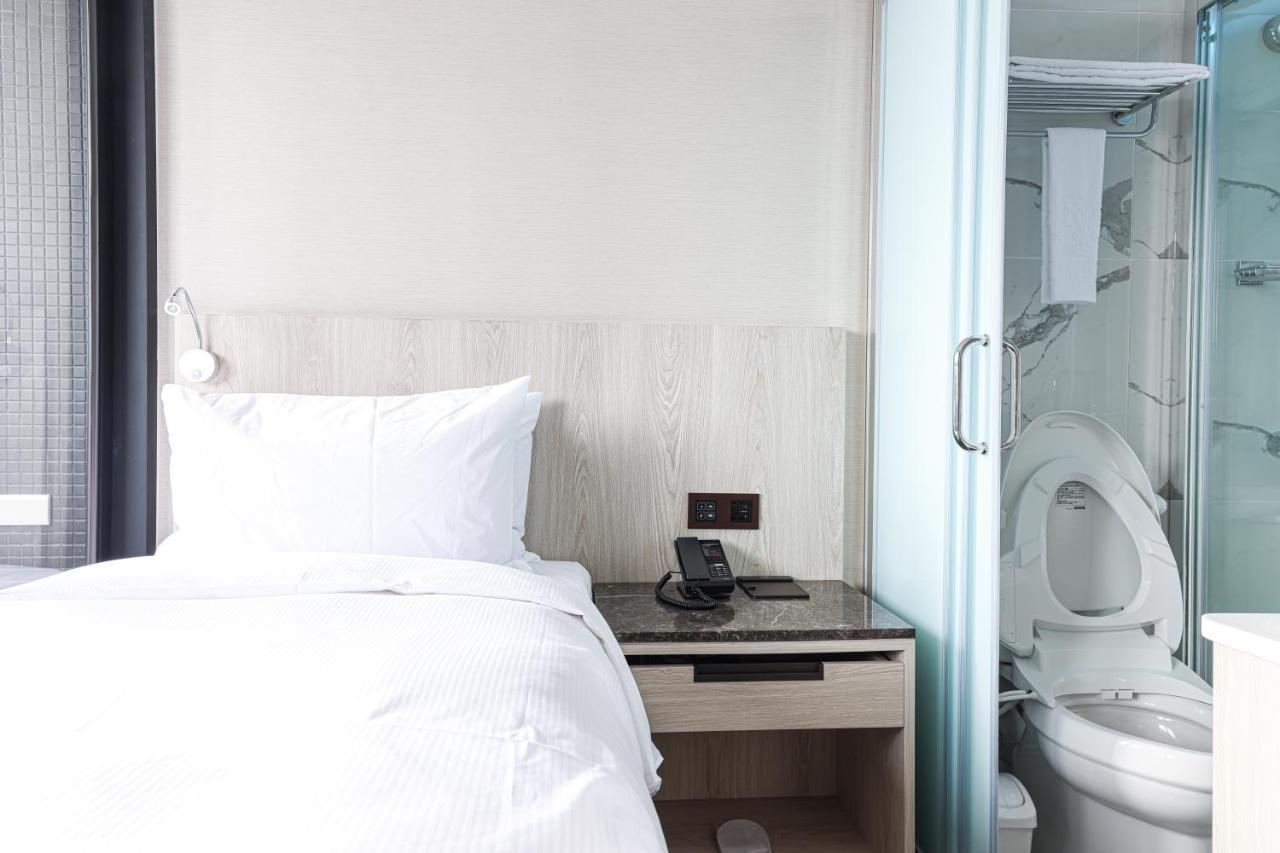 Hotel Royal Jade Boutique