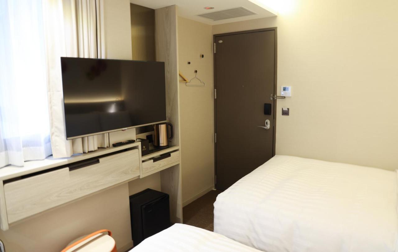 Hotel Royal Jade Boutique 3*